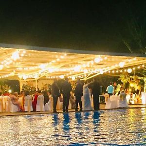 Ramadia Ran Mal Holiday Resort